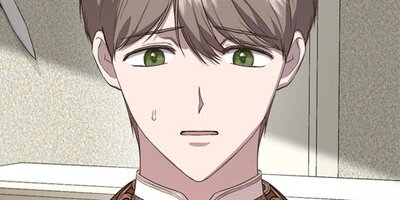 ����ǥ��ϻ�ǤϤʤ��ä� ��78�áڥե륫�顼��