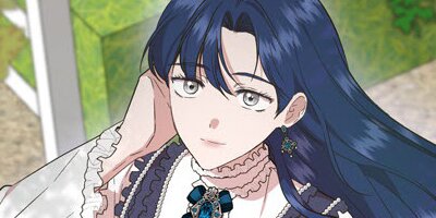 ����ǥ��ϻ�ǤϤʤ��ä� ��79�áڥե륫�顼��