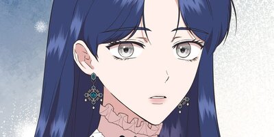 ����ǥ��ϻ�ǤϤʤ��ä� ��80�áڥե륫�顼��