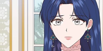 ����ǥ��ϻ�ǤϤʤ��ä� ��81�áڥե륫�顼��