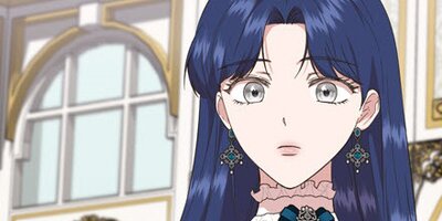 ����ǥ��ϻ�ǤϤʤ��ä� ��82�áڥե륫�顼��