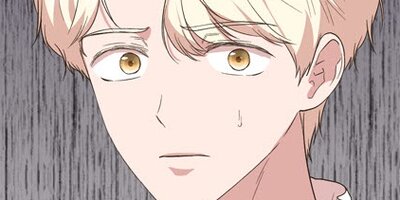 ����ǥ��ϻ�ǤϤʤ��ä� ��83�áڥե륫�顼��