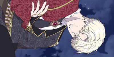 ����ǥ��ϻ�ǤϤʤ��ä� ��84�áڥե륫�顼��