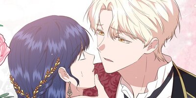 ����ǥ��ϻ�ǤϤʤ��ä� ��85�áڥե륫�顼��