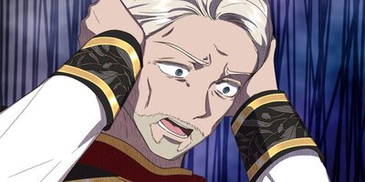 ����ǥ��ϻ�ǤϤʤ��ä� ��86�áڥե륫�顼��