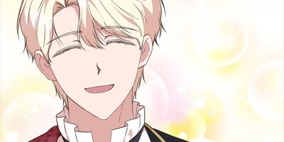 ����ǥ��ϻ�ǤϤʤ��ä� ��87�áڥե륫�顼��