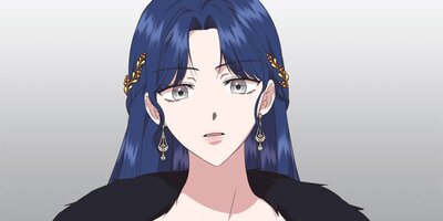 ����ǥ��ϻ�ǤϤʤ��ä� ��88�áڥե륫�顼��