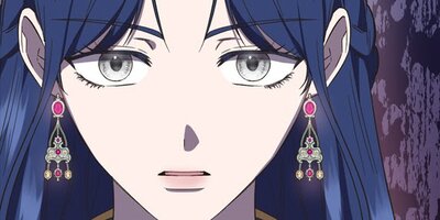 ����ǥ��ϻ�ǤϤʤ��ä� ��89�áڥե륫�顼��