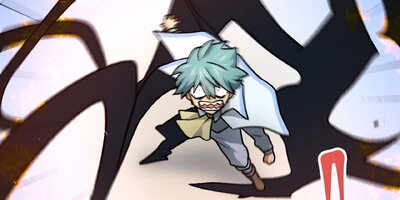 �Ⲧ���⤦�ݤ���Ƥ�������ž����������ͦ�Ԥ�Τ��������ǲ����������¤��ΤäƤ����033�ڥե륫�顼��