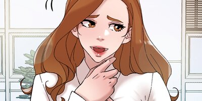 ����Υҡ����æ�����������ǯ���ǡ� 118�ڥե륫�顼��