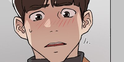 ����Υҡ����æ�����������ǯ���ǡ� 119�ڥե륫�顼��