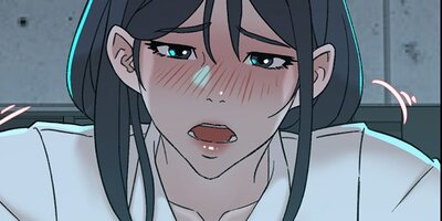 ����Υҡ����æ�����������ǯ���ǡ� 120�ڥե륫�顼��