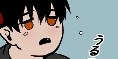 �Ⲧ���ޤν�Х��ȡ��� 141�ڥե륫�顼��