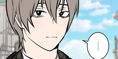 �Ⲧ���ޤν�Х��ȡ��� 142�ڥե륫�顼��