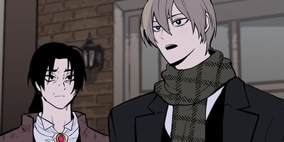 �Ⲧ���ޤν�Х��ȡ��� 144�ڥե륫�顼��