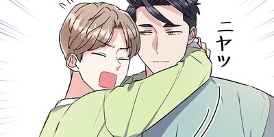 �˥󥸥󤢤�ޤ����� 117�ڥե륫�顼��