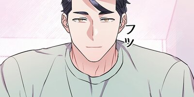 �˥󥸥󤢤�ޤ����� 118�ڥե륫�顼��