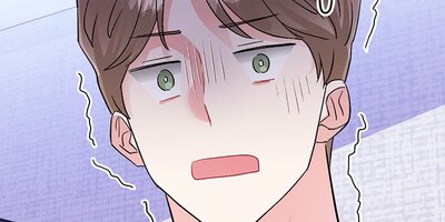 �˥󥸥󤢤�ޤ����� 120�ڥե륫�顼��