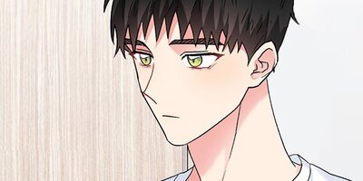 �쥤��ɥ��å� 117�ڥե륫�顼��