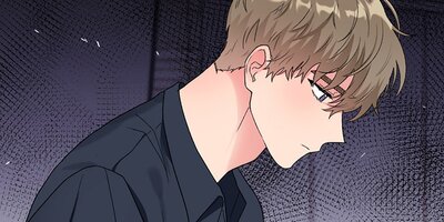 �쥤��ɥ��å� 118�ڥե륫�顼��