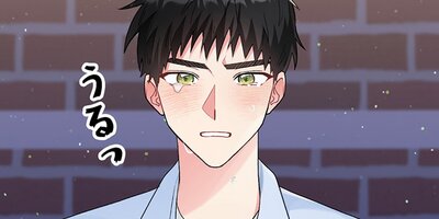 �쥤��ɥ��å� 120�ڥե륫�顼��