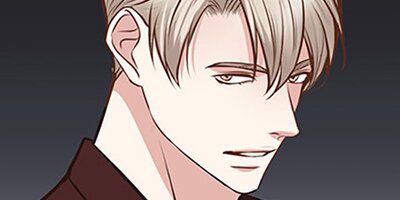 ���ᥬ�����ΤȤ��������� 70�ڥե륫�顼��