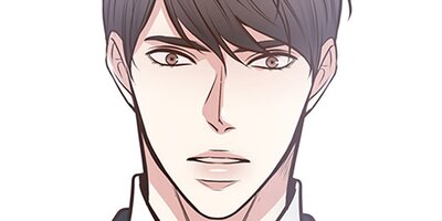 ���ᥬ�����ΤȤ��������� 72�ڥե륫�顼��