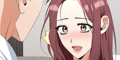 ;̿1ǯ��������̳�ȴŤ�Ǩ������򤹤� 35�ڥե륫�顼��