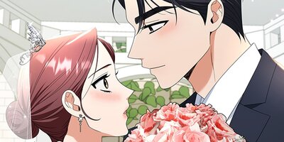 ;̿1ǯ��������̳�ȴŤ�Ǩ������򤹤� 36�ڥե륫�顼��