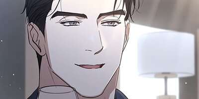 �̱� 29�ڥե륫�顼��