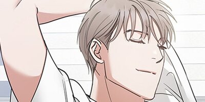 �̱� 30�ڥե륫�顼��