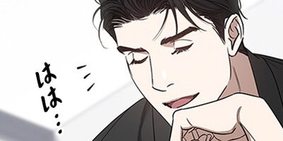 �̱� 31�ڥե륫�顼��