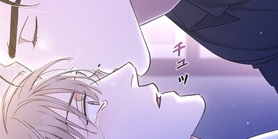 �̱� 32�ڥե륫�顼��