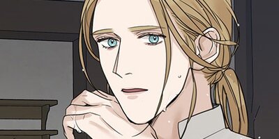 INTO THE ROSE GARDEN ����̿�����Ф�ʤ��Ƥ⡾ 21�ڥե륫�顼��