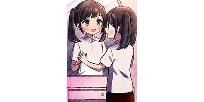 ��̥��ζ� ��1�áڥե륫�顼��