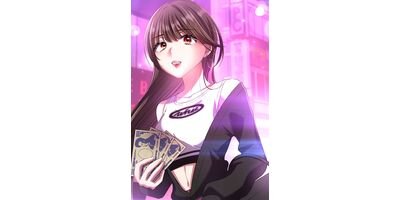 ��̥��ζ� ��2�áڥե륫�顼��