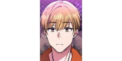 ��̥��ζ� ��3�áڥե륫�顼��