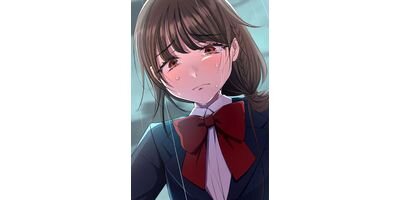 ��̥��ζ� ��5�áڥե륫�顼��