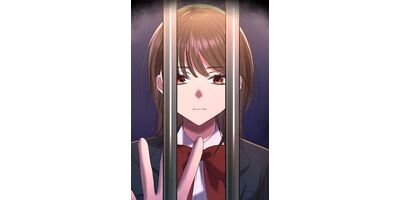 ��̥��ζ� ��6�áڥե륫�顼��