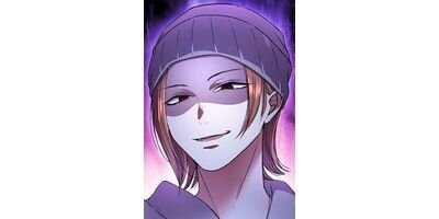 ��̥��ζ� ��10�áڥե륫�顼��