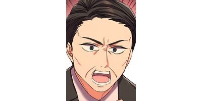 ��̥��ζ� ��29�áڥե륫�顼��