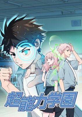 Ķǽ�ϳر�ڥե륫�顼�ۤ�ɽ��