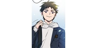 Ķǽ�ϳر� act.1 �������˻�̡ڥե륫�顼��