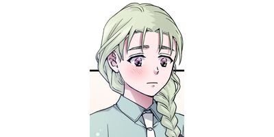 Ķǽ�ϳر� act.4 ����ʲ�«