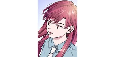 Ķǽ�ϳر� act.10 Ϣ³�������ڥե륫�顼��