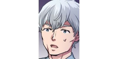 Ķǽ�ϳر� act.12 ����������ˡڥե륫�顼��