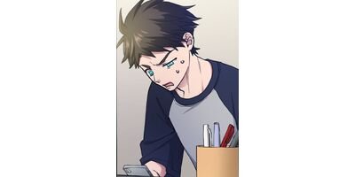 Ķǽ�ϳر� act.20 ��������������ڥե륫�顼��