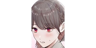 ��ŷ����ϼ¤�ʤ� ��25�� ���ե��Υ���Х�����˷����ۤ��Ȥ������ȡڥե륫�顼��