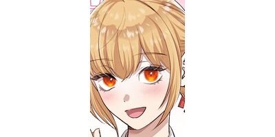 ��ŷ����ϼ¤�ʤ� ��26�� ���󡦥������ե��ڥե륫�顼��