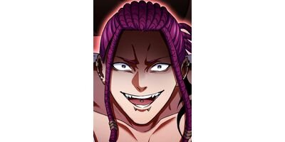 ����������α����㡢���ɤβ��ˤʤ� ��25�� �ڱ����㡢 ��Ĥ˻��ä���ۡڥե륫�顼��